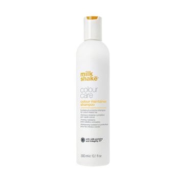 MILK SHAKE COLOUR MAINTAINER SHAMPOO 300 ml / 10.10 Fl.Oz